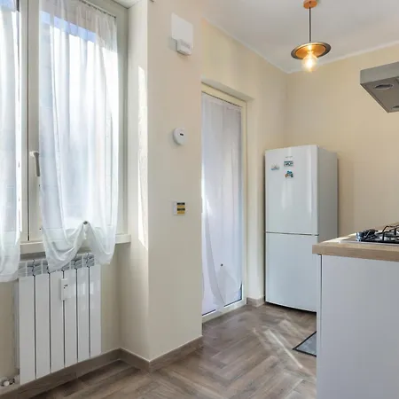Conca D'Oro Guest House - Elisabetta-3